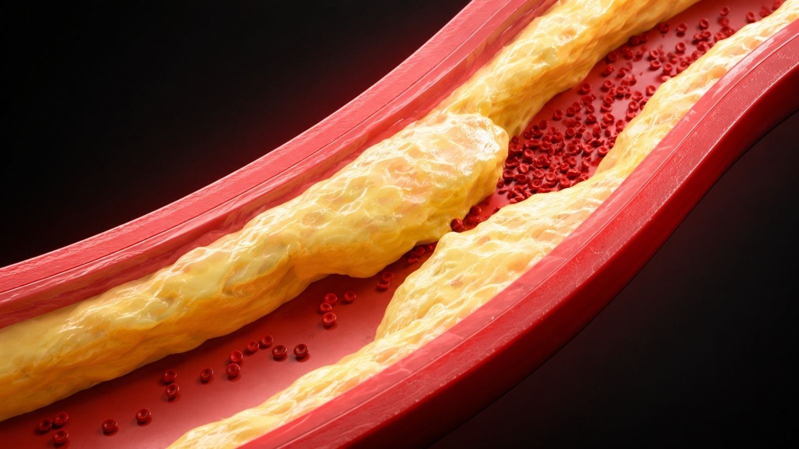Fisura Anal